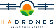 Hadrones · Soluciones aéreas