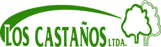 Los Castaños Ltda.