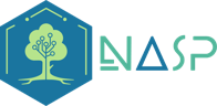 NASP